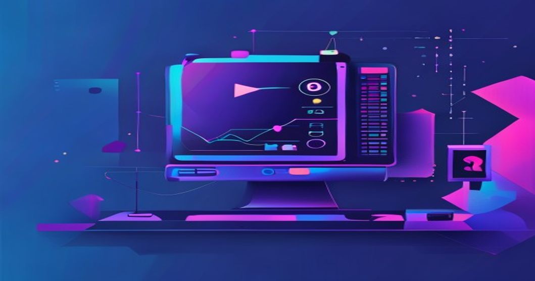 Miglior Bot di Trading BNB 2026: Le Scelte Migliori e le Tendenze Future