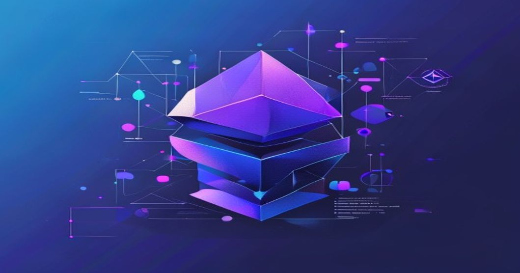 Miglior Bot di Trading Ethereum 2026: Le Nostre Scelte Principali