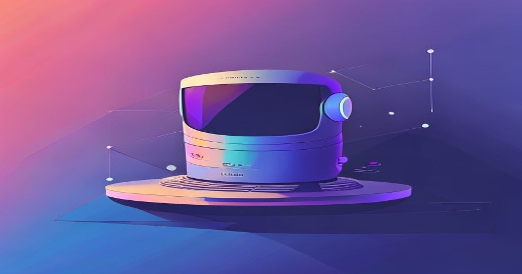 Migliori Trading Bot per Solana 2026: Le Top Scelte