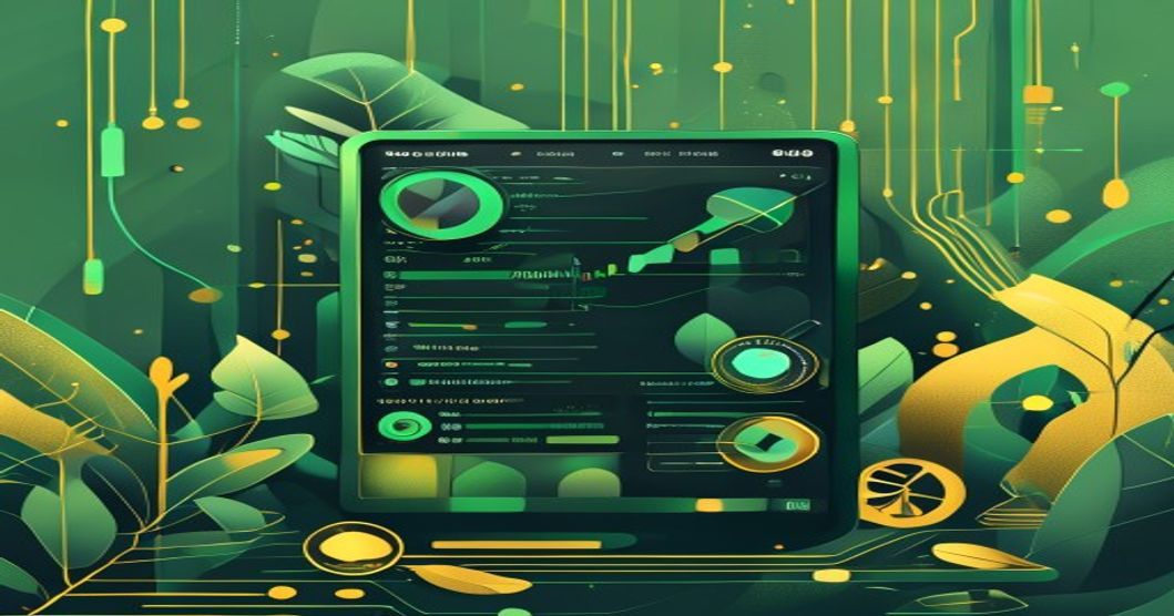 اكتشف أفضل Telegram Trading Bot 2026 لأرباح العملات المشفرة