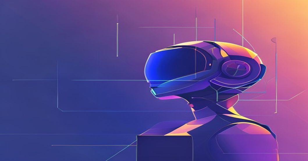 Bester Tron Trading Bot 2026: Ihr ultimativer Leitfaden